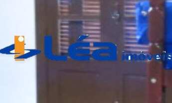 Imagem 2: CHACARA RESIDENCIAL em SUZANO - SP, CHÁCARA RECREIO INTERNACIONAL