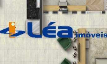 Imagem 6: APARTAMENTO RESIDENCIAL em MOGI DAS CRUZES - SP, PARQUE RESIDENCIAL ITAPETI