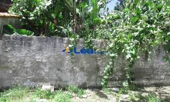 Imagem 4: Terreno à venda em Suzano-SP, Parque Residencial Casa Branca - 264,00 m² de área!