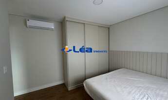 Imagem 5: Sobrado RESIDENCIAL em MOGI DAS CRUZES - SP, PARQUELANDIA