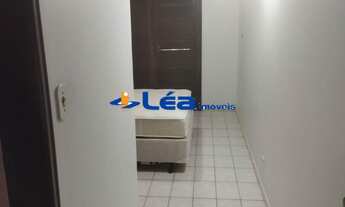 Imagem 2: Sobrado RESIDENCIAL em BERTIOGA - SP, MAITINGA