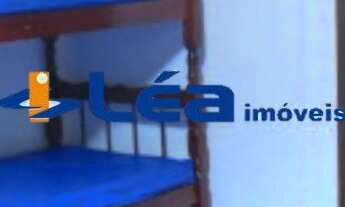 Imagem: CHACARA RESIDENCIAL em SUZANO - SP, CHÁCARA