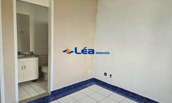 Imagem 4: Apartamento à venda em Suzano-SP, Parque Suzano: 3 quartos, 1 suíte, 76m² de área. Chegou