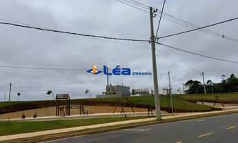 Imagem 7: Terreno de 195,28 m² em condomínio na Vila Moraes, Mogi das Cruzes-SP: sua oportunidade de