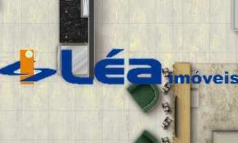 Imagem 5: APARTAMENTO RESIDENCIAL em MOGI DAS CRUZES - SP, PARQUE RESIDENCIAL ITAPETI