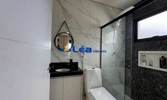 Imagem 4: Sobrado RESIDENCIAL em MOGI DAS CRUZES - SP, PARQUELANDIA