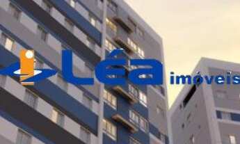 Imagem: APARTAMENTO RESIDENCIAL em MOGI DAS CRUZES