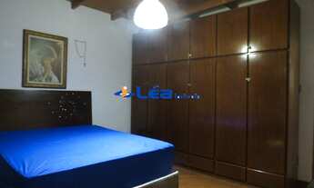 Imagem 3: CHACARA RESIDENCIAL em SUZANO - SP, CHÁCARA RECREIO INTERNACIONAL