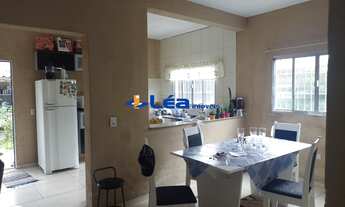 Imagem: Sobrado RESIDENCIAL em SUZANO - SP, JARDIM