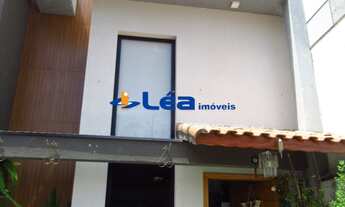 Imagem: CASA RESIDENCIAL em MOGI DAS CRUZES - SP