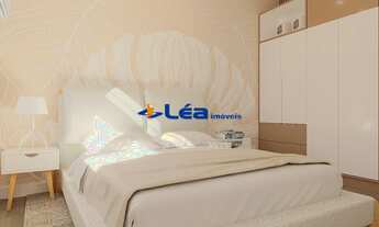 Imagem 4: APARTAMENTO RESIDENCIAL em POÁ - SP, JARDIM SANTO ANTÔNIO