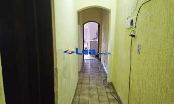 Imagem 6: CASA RESIDENCIAL em SUZANO - SP, JARDIM REVISTA