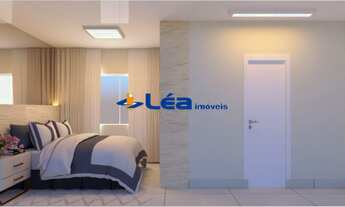 Imagem 4: APARTAMENTO RESIDENCIAL em SUZANO - SP, JARDIM DAS FLORES