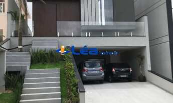 Imagem 2: CASA RESIDENCIAL em MOGI DAS CRUZES - SP, ARUÃ