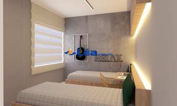 Imagem 6: APARTAMENTO RESIDENCIAL em SUZANO - SP, JARDIM DAS FLORES