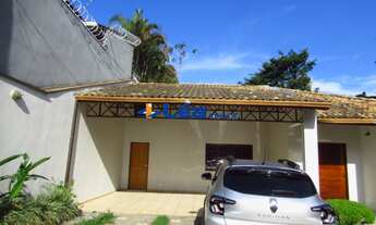 Imagem 3: CASA RESIDENCIAL em SUZANO - SP, ALTOS DE SUZANO