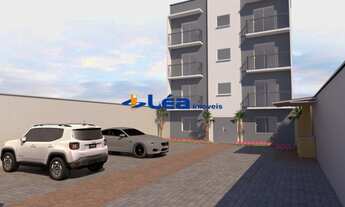 Imagem 3: APARTAMENTO RESIDENCIAL em SUZANO - SP, JARDIM DAS FLORES