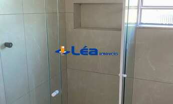 Imagem 5: Imperdível: Casa à venda em Suzano-SP, Jardim Monte Cristo - 2 quartos, 2 banheiros, 2 vag