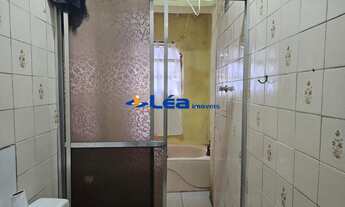 Imagem 5: CASA RESIDENCIAL em SUZANO - SP, JARDIM REVISTA