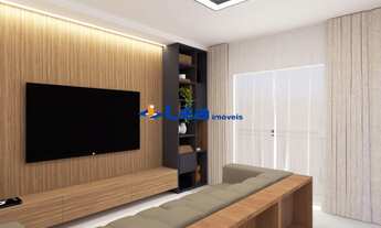 Imagem 6: APARTAMENTO RESIDENCIAL em SUZANO - SP, JARDIM DAS FLORES