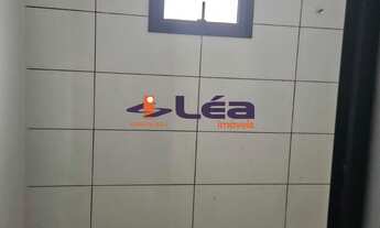 Imagem 3: Salão Comercial de Alto Padrão para Locação no Centro de Suzano-SP 105,00 m², 1 Sala, 2 B