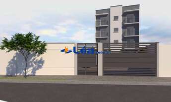 Imagem: APARTAMENTO RESIDENCIAL em SUZANO - SP