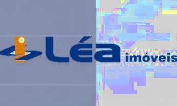 Imagem 2: APARTAMENTO RESIDENCIAL em SUZANO - SP, JARDIM DAS FLORES