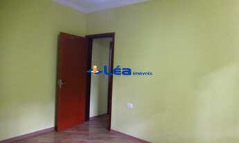 Imagem 7: CASA RESIDENCIAL em SUZANO - SP, ALTOS DE SUZANO