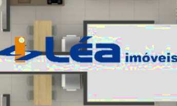 Imagem 5: APARTAMENTO RESIDENCIAL em SUZANO - SP, JARDIM DAS FLORES