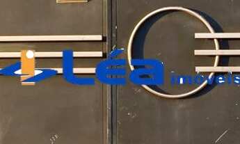 Imagem: Imperdível Casa à venda em Suzano-SP