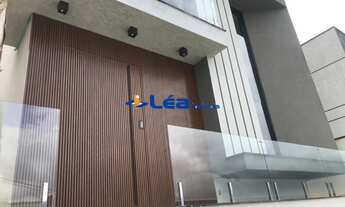 Imagem 3: CASA RESIDENCIAL em MOGI DAS CRUZES - SP, ARUÃ