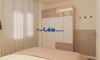 Imagem 3: APARTAMENTO RESIDENCIAL em POÁ - SP, JARDIM SANTO ANTÔNIO