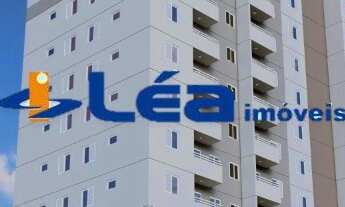 Imagem: APARTAMENTO RESIDENCIAL em POÁ - SP, JARDIM