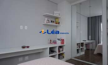 Imagem 5: CASA RESIDENCIAL em MOGI DAS CRUZES - SP, ARUÃ