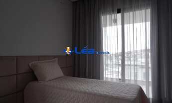 Imagem 4: CASA RESIDENCIAL em MOGI DAS CRUZES - SP, ARUÃ