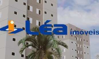 Imagem: APARTAMENTO RESIDENCIAL em MOGI DAS CRUZES