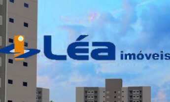 Imagem: APARTAMENTO RESIDENCIAL em MOGI DAS CRUZES