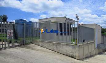 Imagem: APARTAMENTO RESIDENCIAL em SUZANO - SP