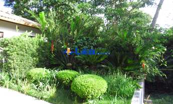 Imagem 5: CASA RESIDENCIAL em SUZANO - SP, ALTOS DE SUZANO