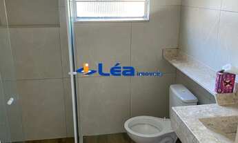 Imagem 6: Imperdível: Casa à venda em Suzano-SP, Jardim Monte Cristo - 2 quartos, 2 banheiros, 2 vag