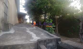 Imagem: Imperdível Casa à Venda em Itaquaquecetuba-SP