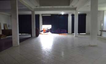 Imagem 7: Galpão para locação