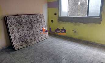 Imagem 2: Oportunidade imperdível: Casa à venda em Suzano-SP, bairro Parque Buenos Aires, com 1 quar