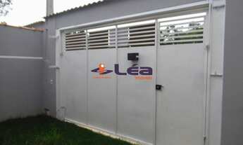 Imagem: Imperdível oportunidade Casa à venda