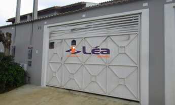 Imagem: Imperdível! Casa à venda em Suzano-SP