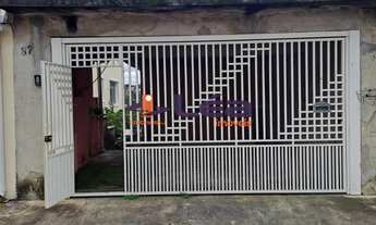 Imagem: Imperdível oportunidade Casa à venda