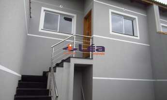 Imagem: Casa à venda em Suzano-SP, Jardim das Flores