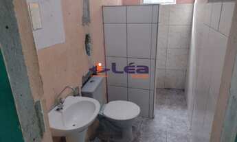 Imagem 4: Oportunidade imperdível: Casa à venda em Suzano-SP, bairro Parque Buenos Aires, com 1 quar