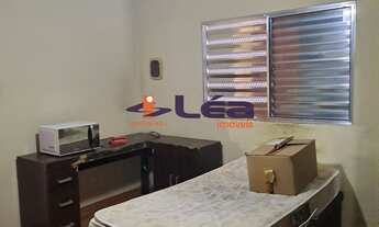 Imagem 7: Imperdível oportunidade: Casa à venda em Poá-SP, Centro - 2 quartos, 1 suíte, 1 sala, 2 ba