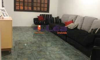 Imagem: Imperdível Casa à venda em Poá-SP, Vila